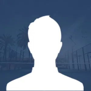Erfahrungsbericht von Francesco M. über sein Padel-Camp mit unseren Valencia-Coaches Alfredo und Jorge